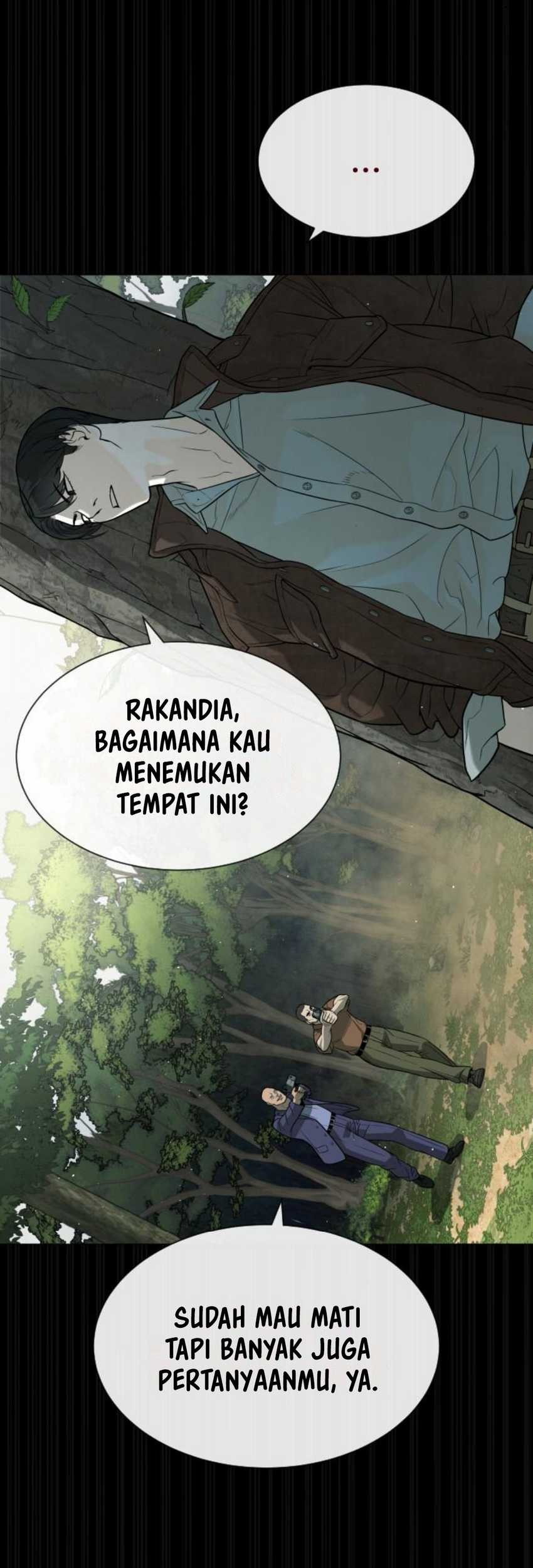 Chapter 84 - halaman 66