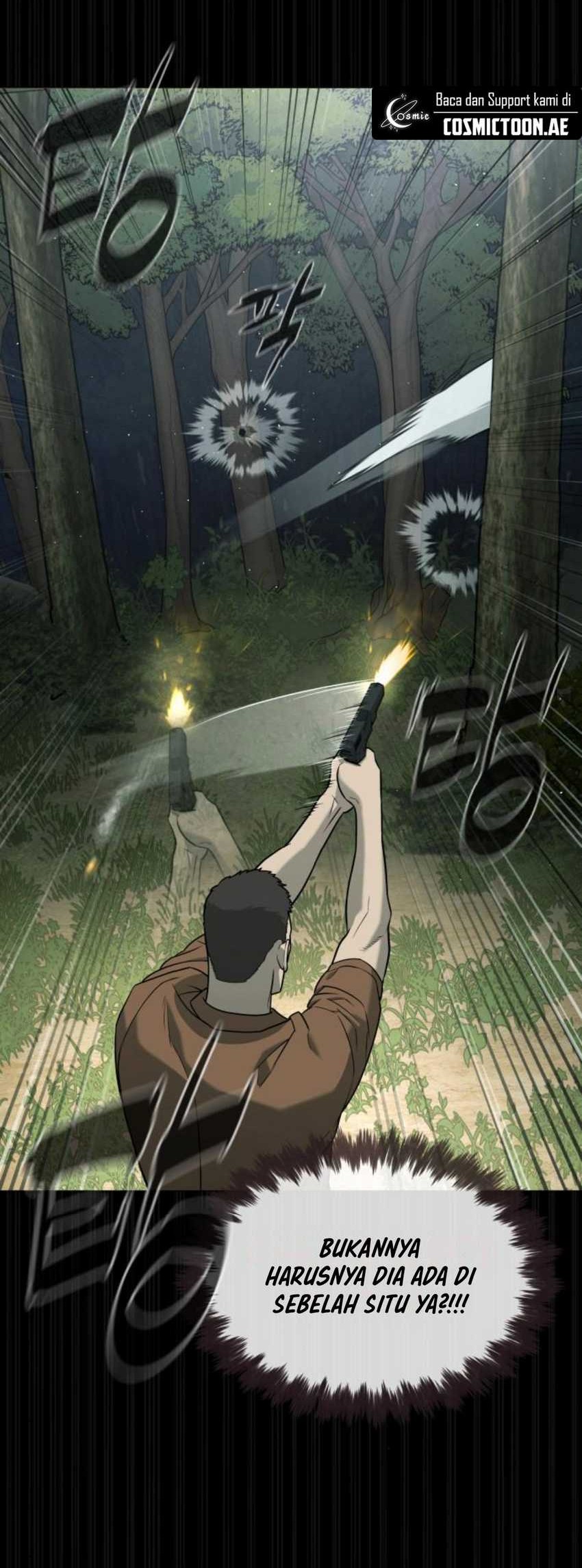 Chapter 84 - halaman 71