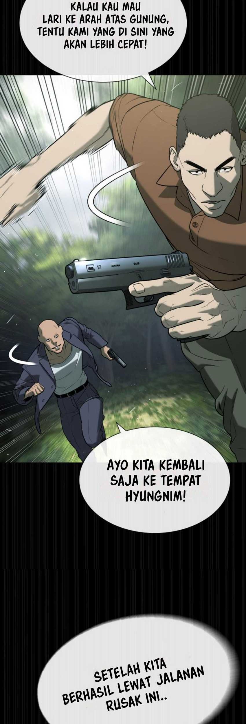 Chapter 84 - halaman 73
