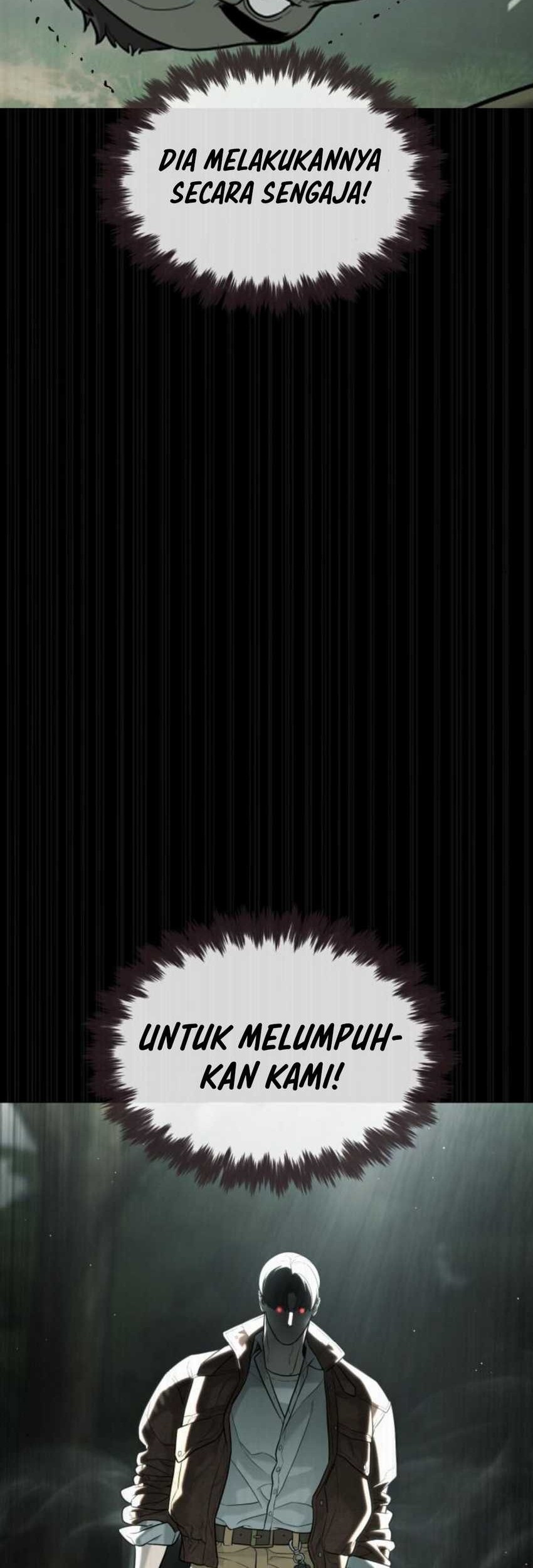 Chapter 84 - halaman 80