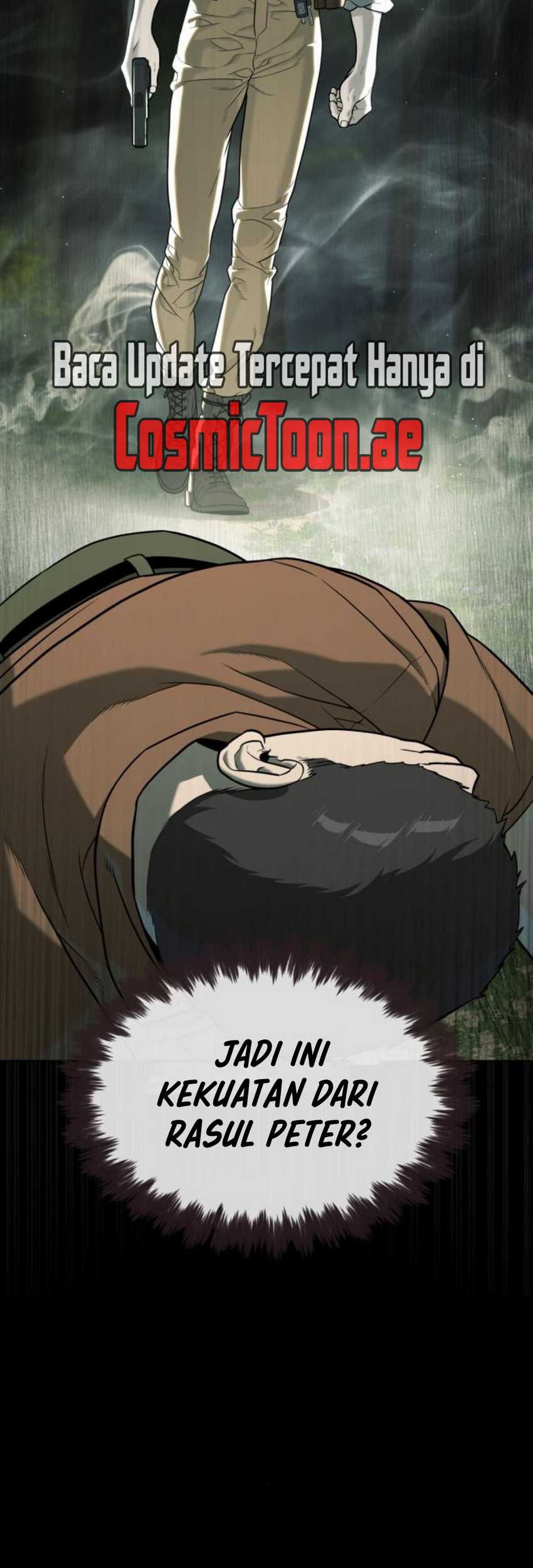 Chapter 84 - halaman 81
