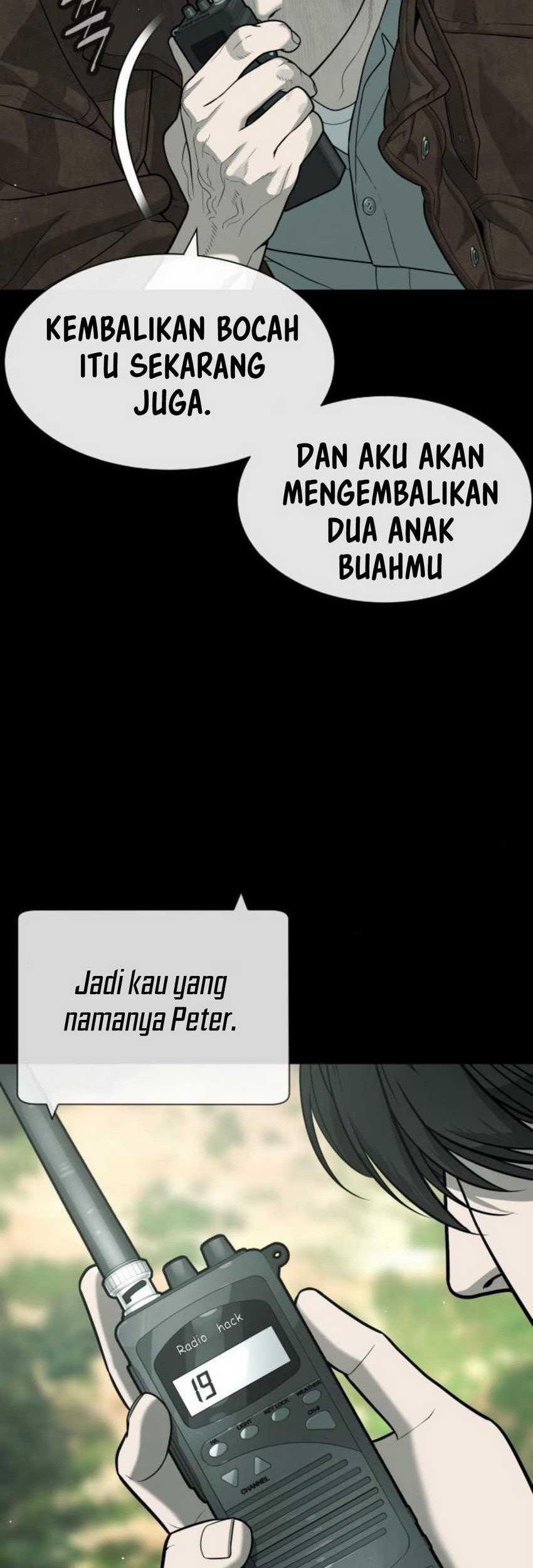 Chapter 84 - halaman 89