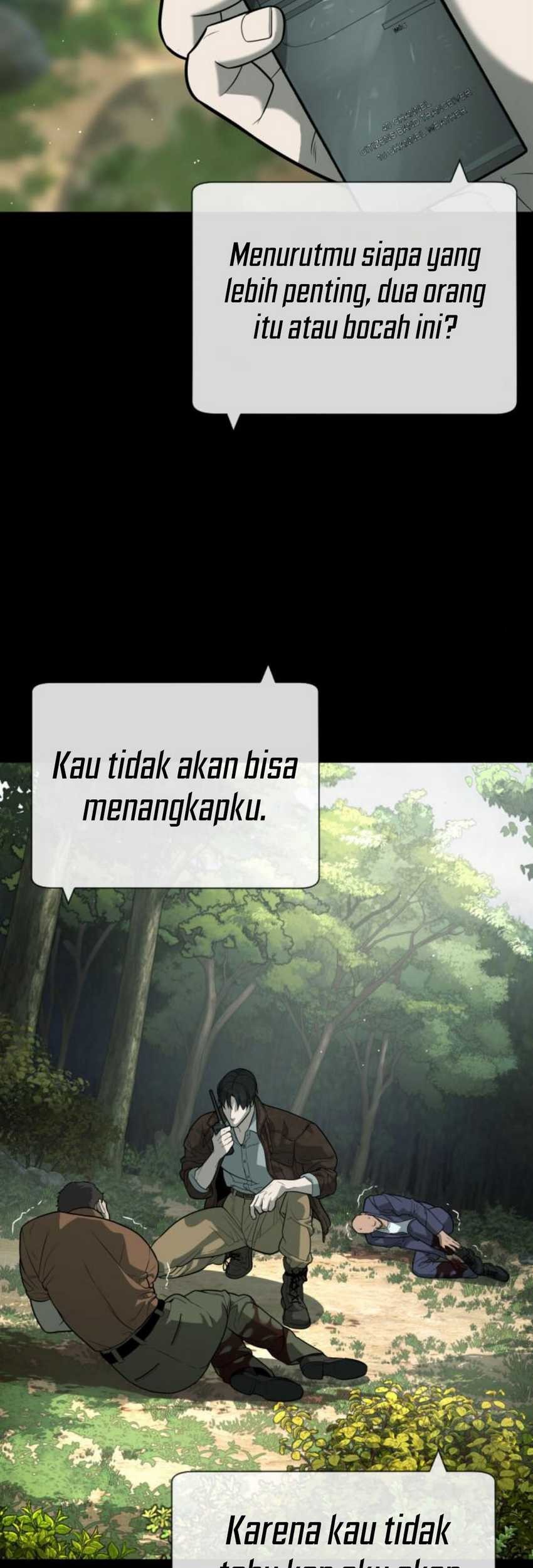 Chapter 84 - halaman 90