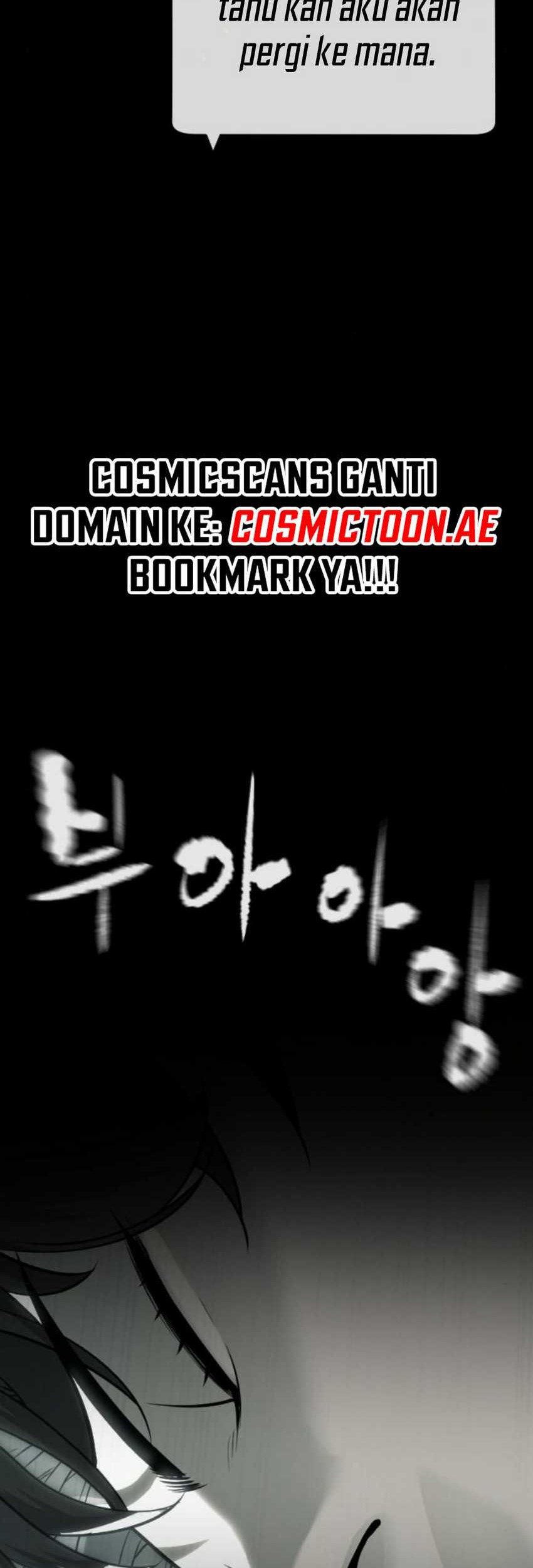 Chapter 84 - halaman 91