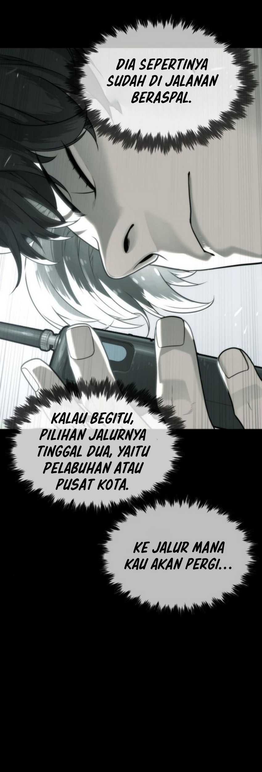Chapter 84 - halaman 93