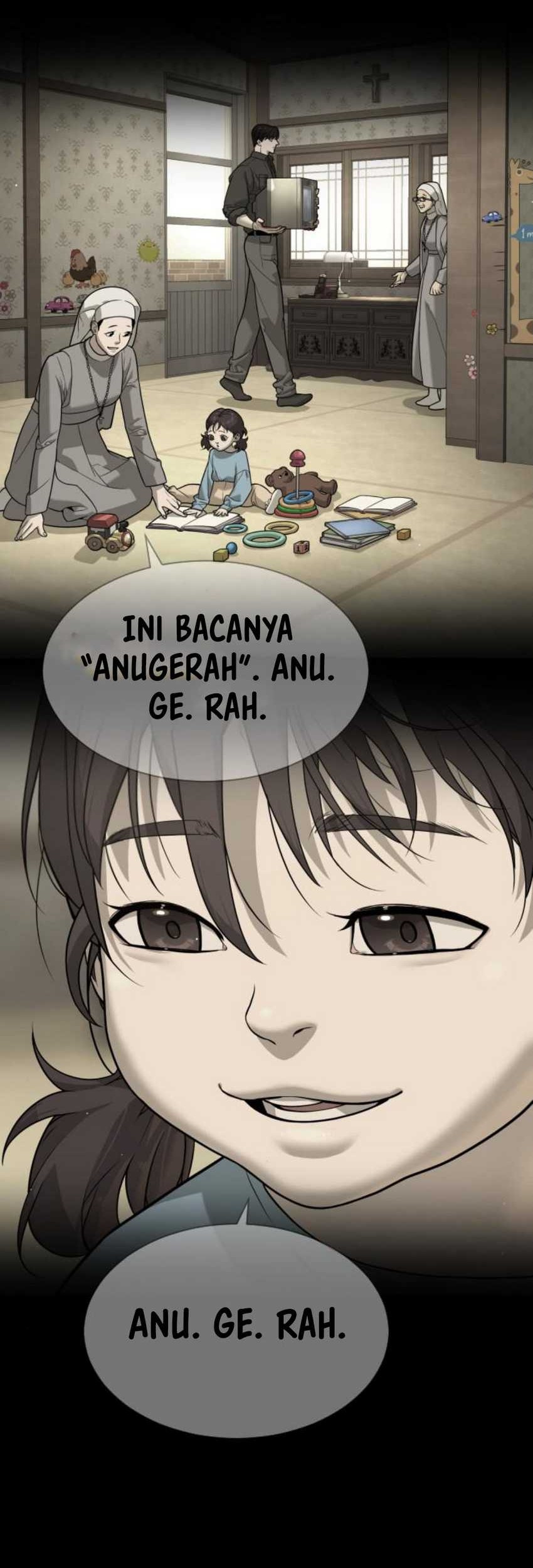 Chapter 84 - halaman 94