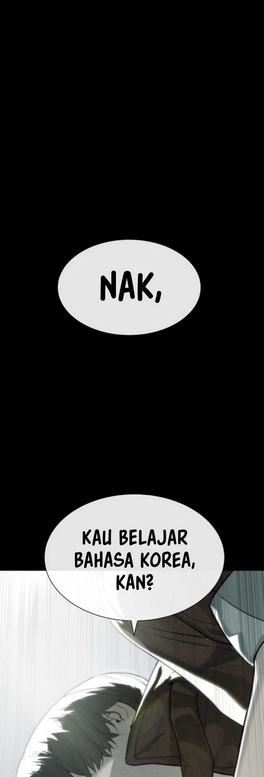 Chapter 84 - halaman 95