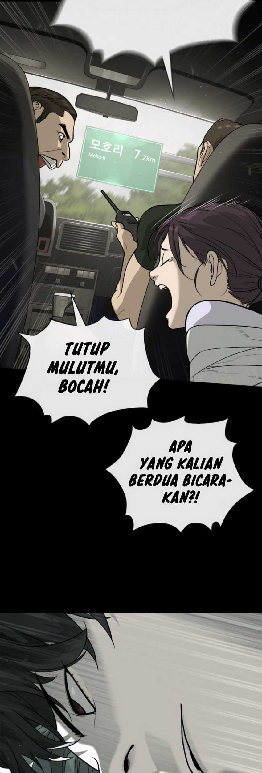 Chapter 84 - halaman 97