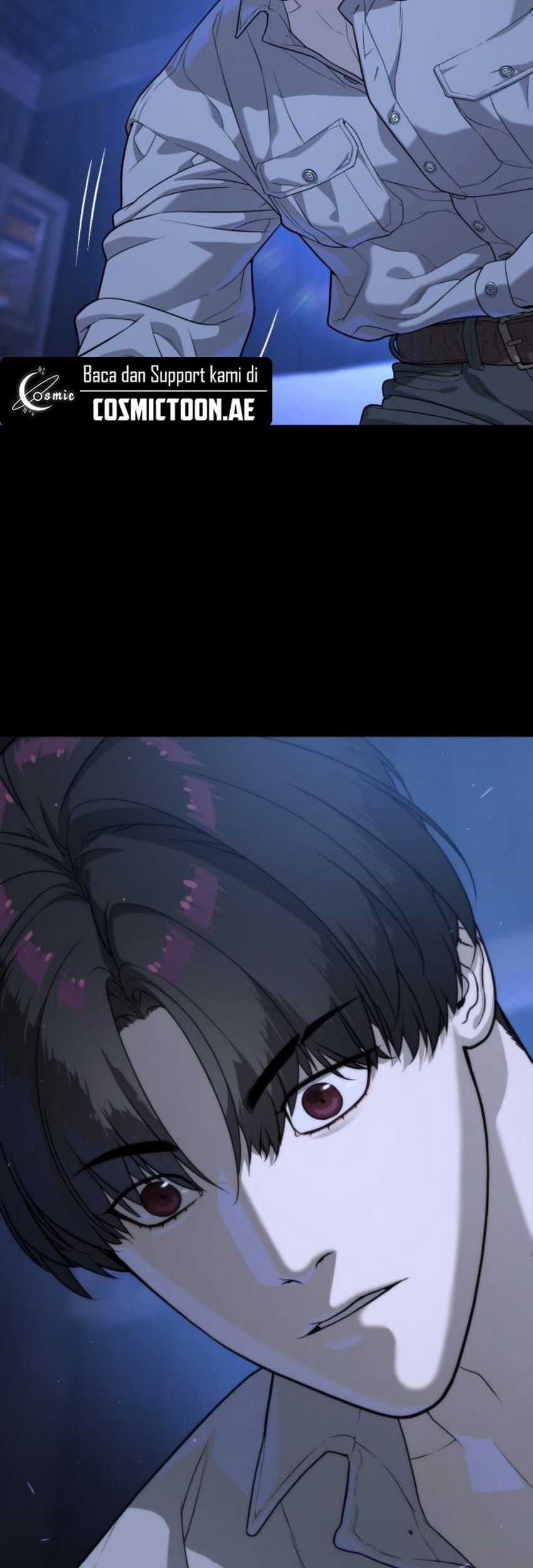 Chapter 84 - halaman 103