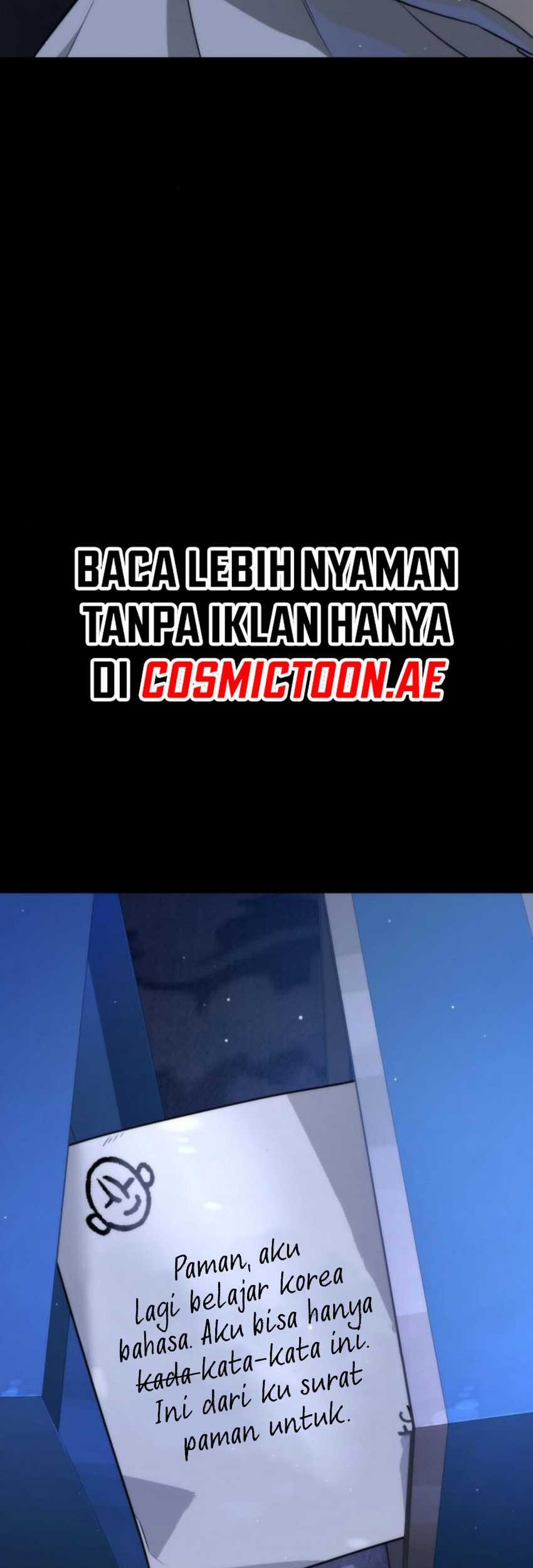 Chapter 84 - halaman 104