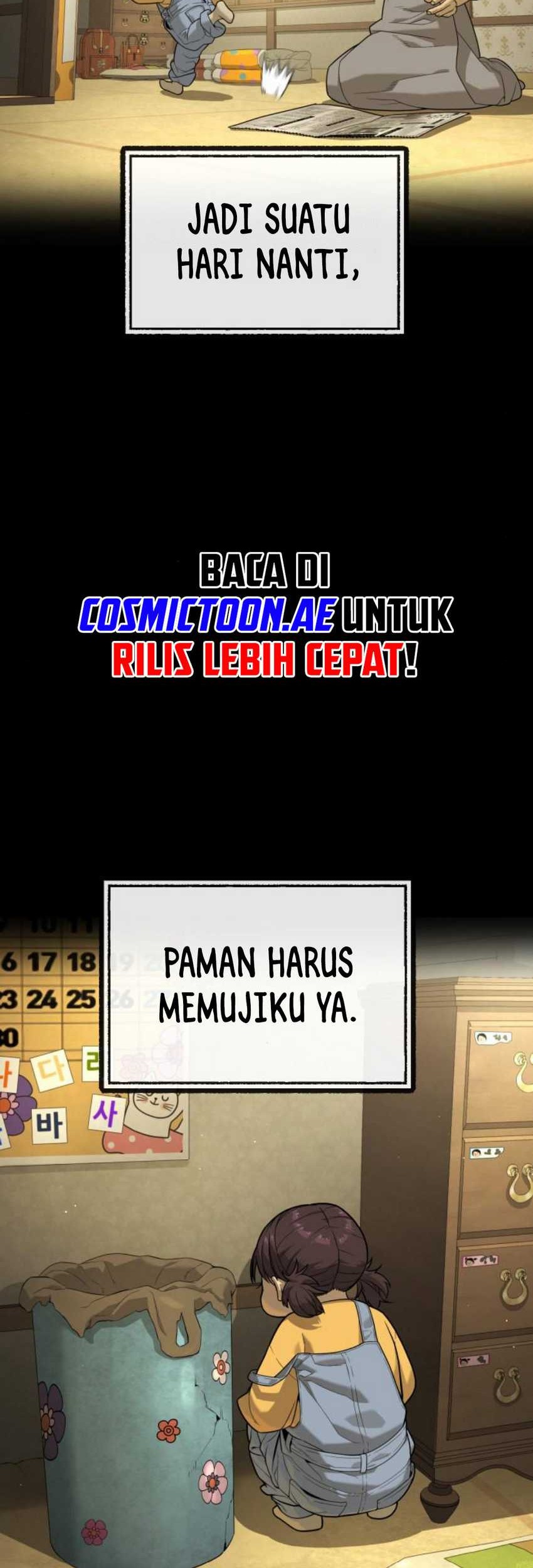 Chapter 84 - halaman 110