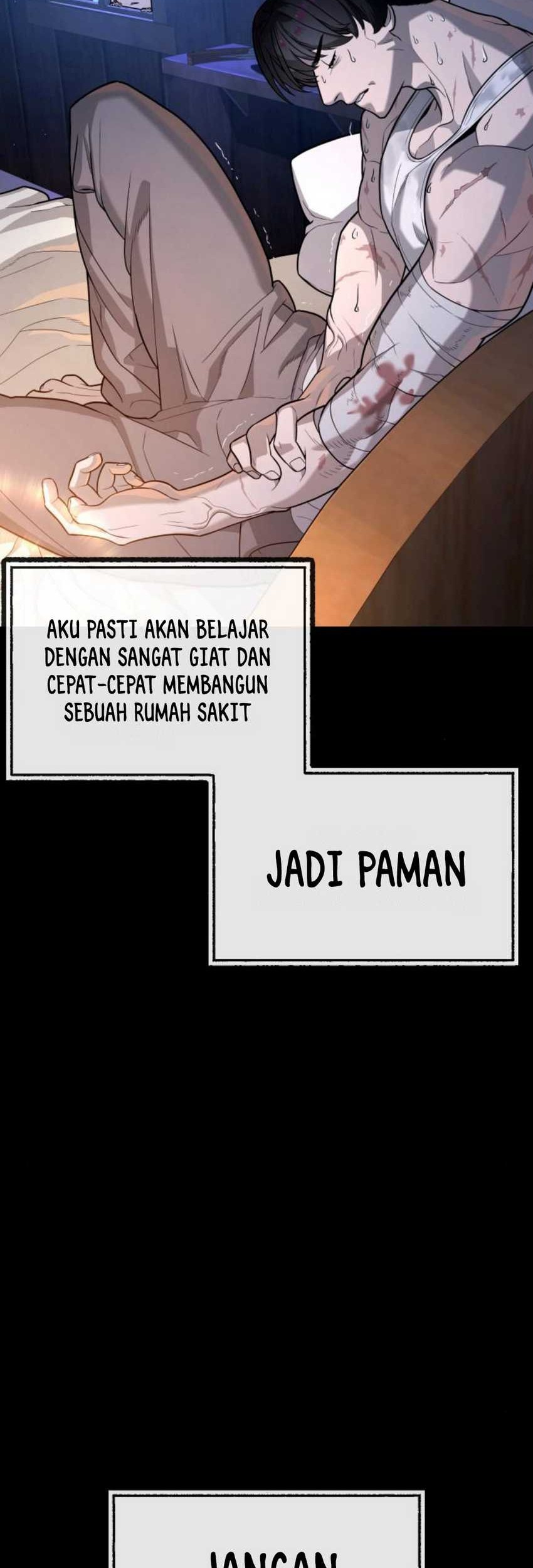 Chapter 84 - halaman 117