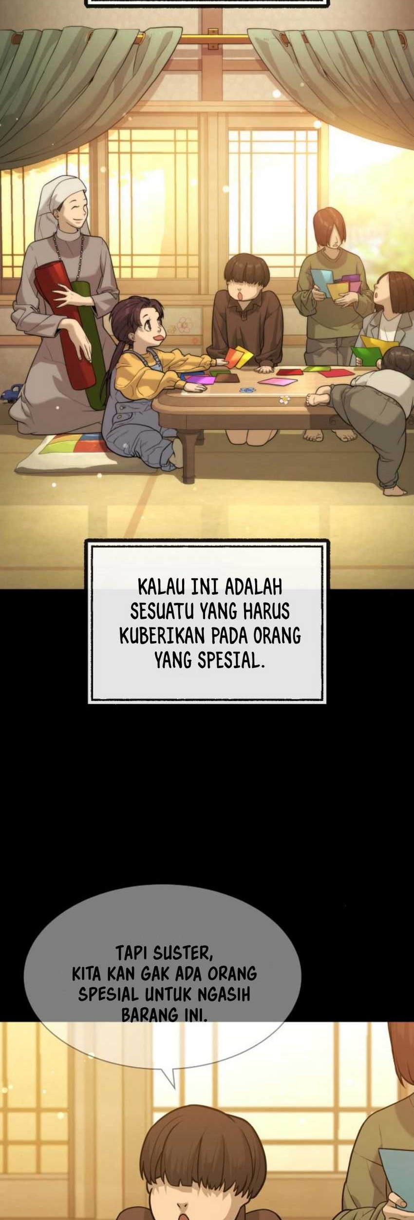 Chapter 84 - halaman 119