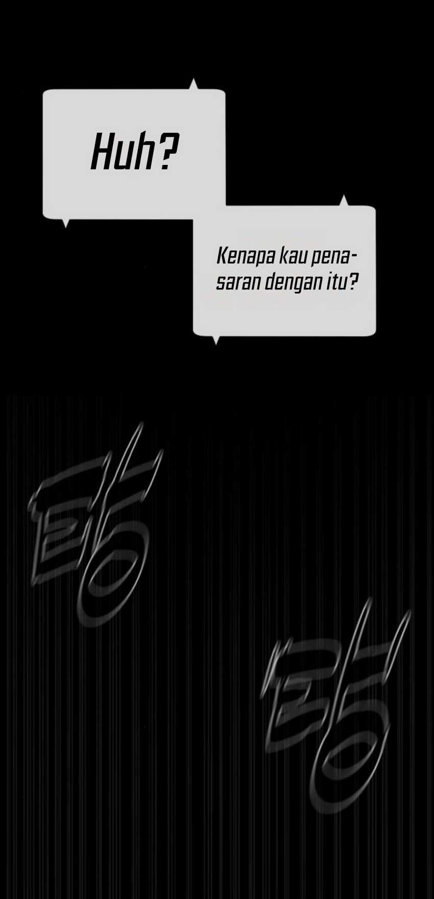 Chapter 84 - halaman 127