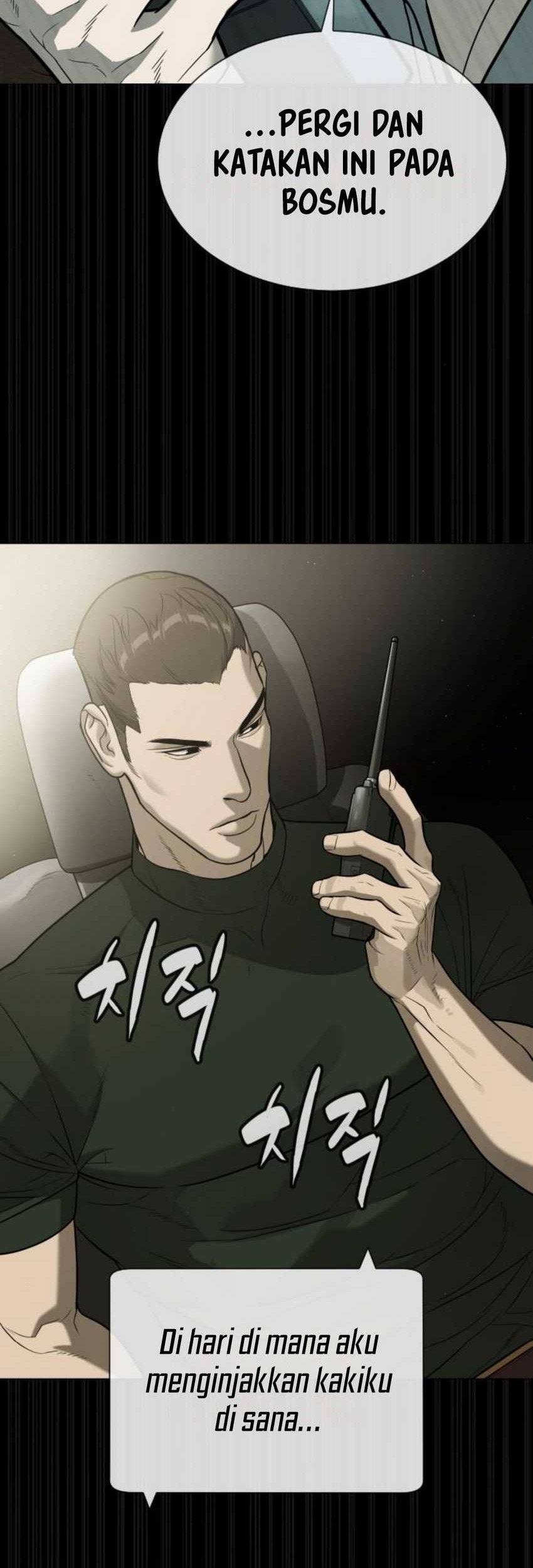 Chapter 84 - halaman 129