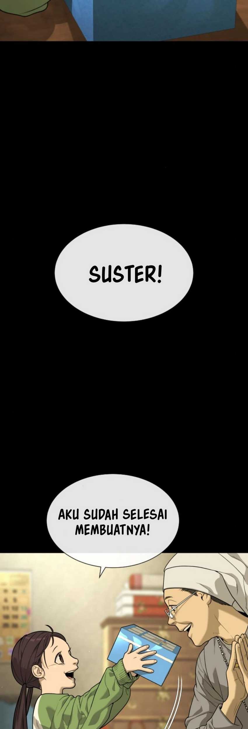 Chapter 84 - halaman 7