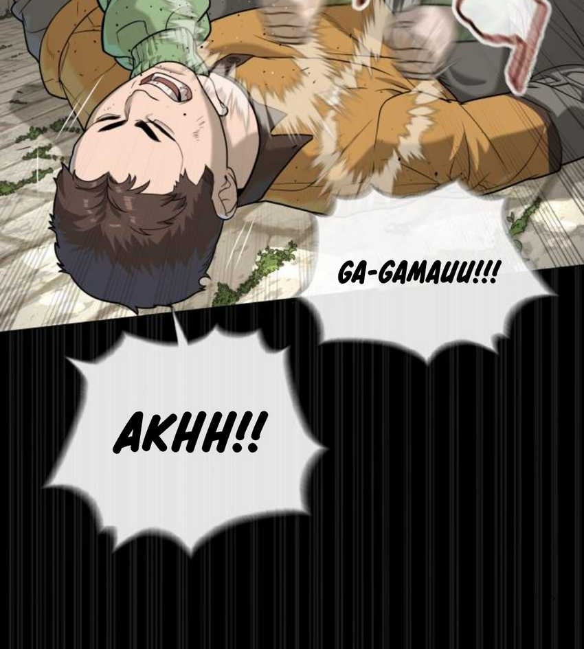 Chapter 84 - halaman 16