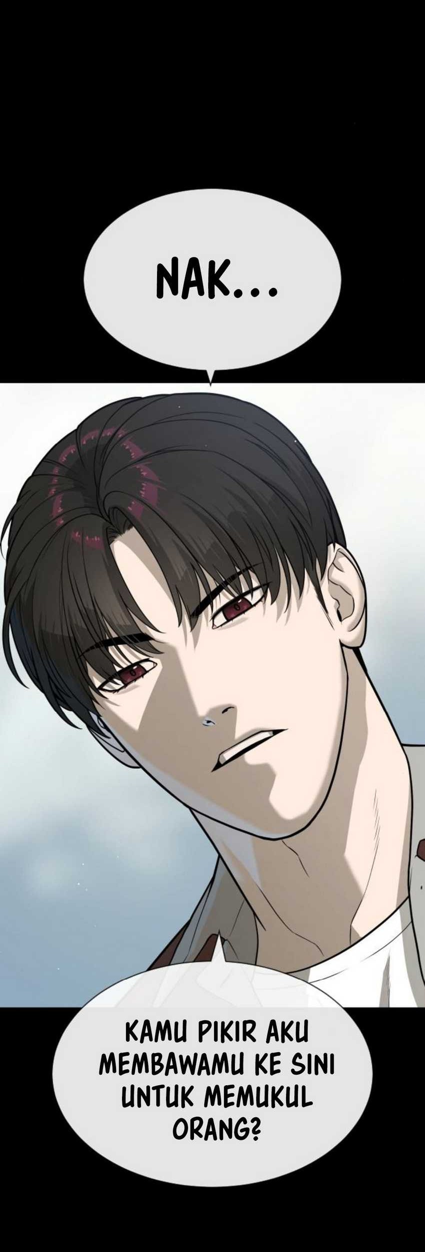 Chapter 84 - halaman 20