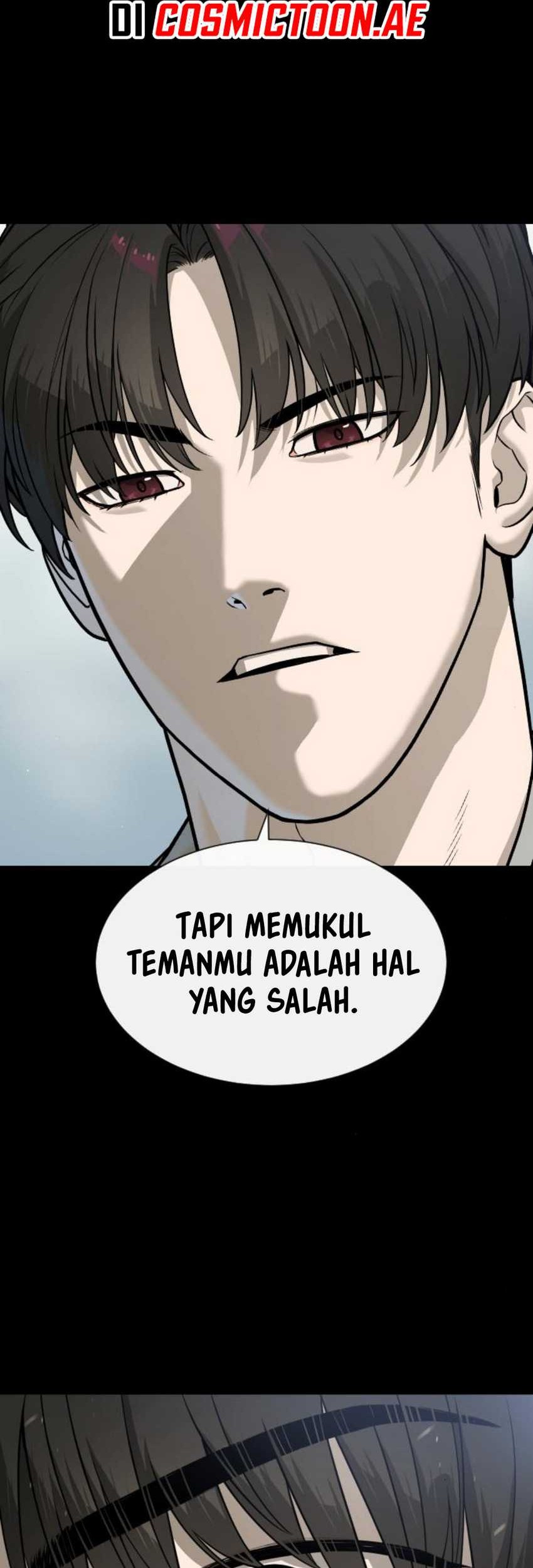 Chapter 84 - halaman 22