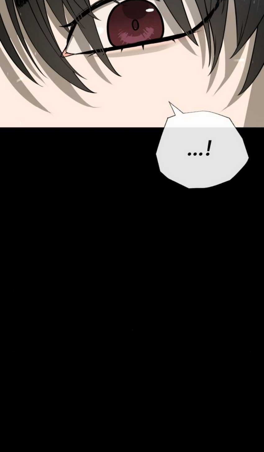 Chapter 84 - halaman 23
