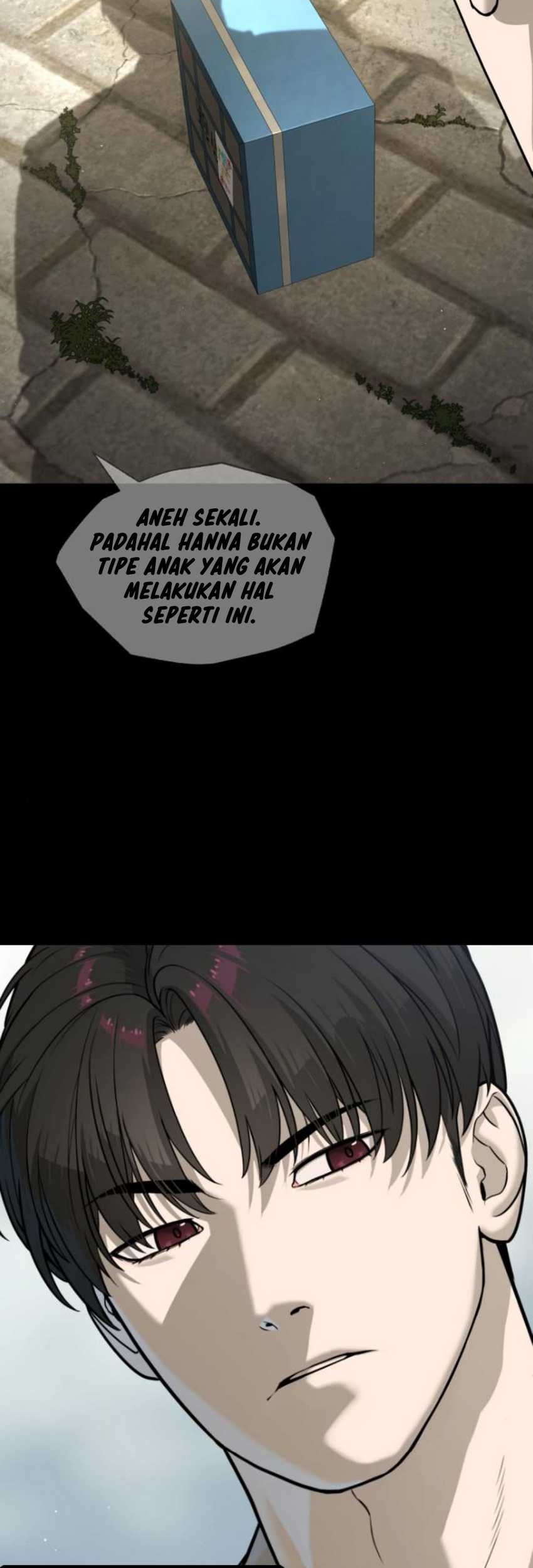 Chapter 84 - halaman 26