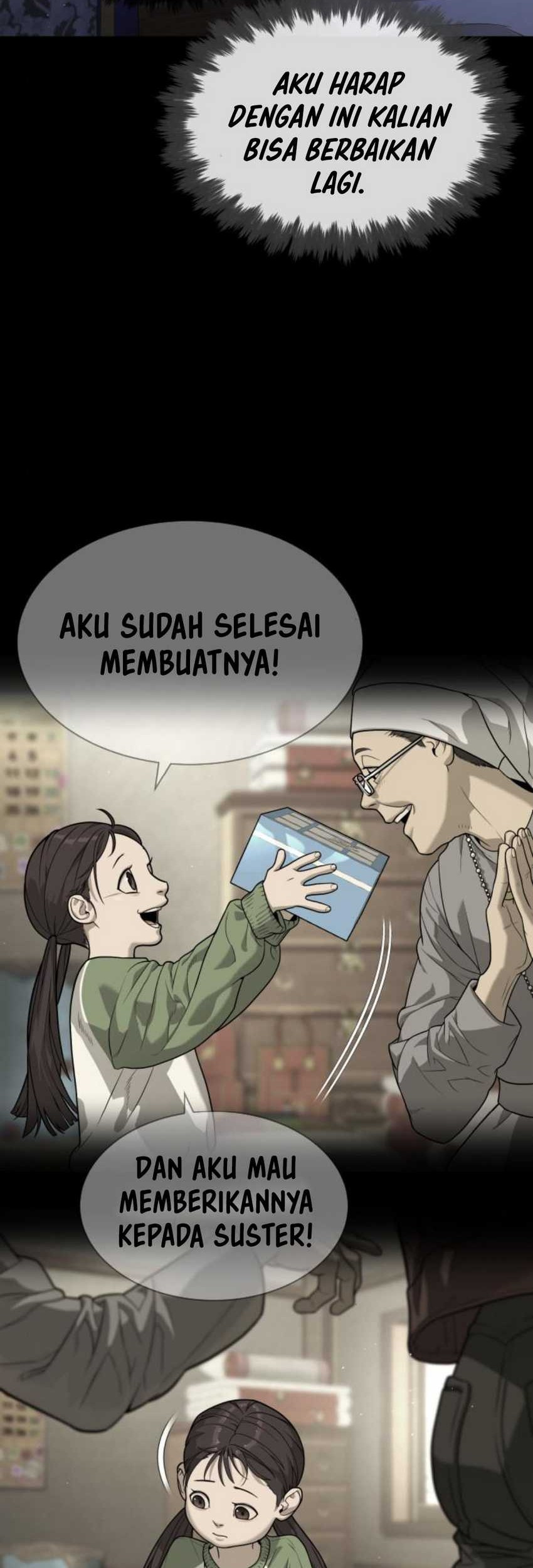 Chapter 84 - halaman 29