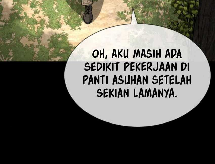 Chapter 84 - halaman 37