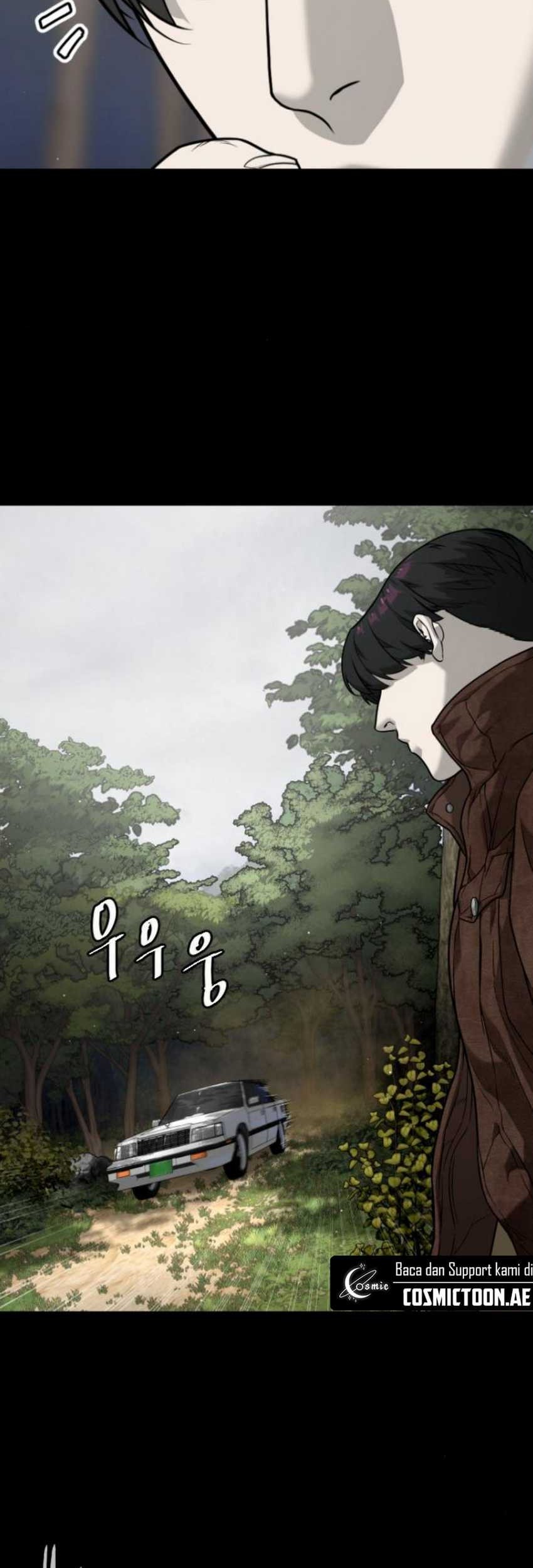 Chapter 84 - halaman 40