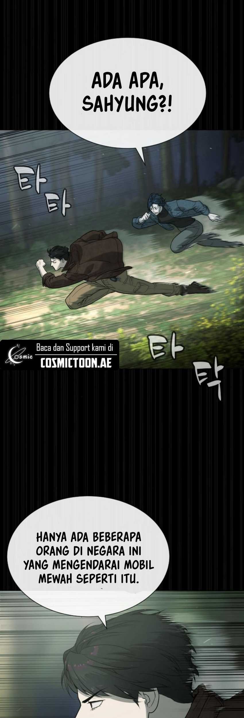 Chapter 84 - halaman 45