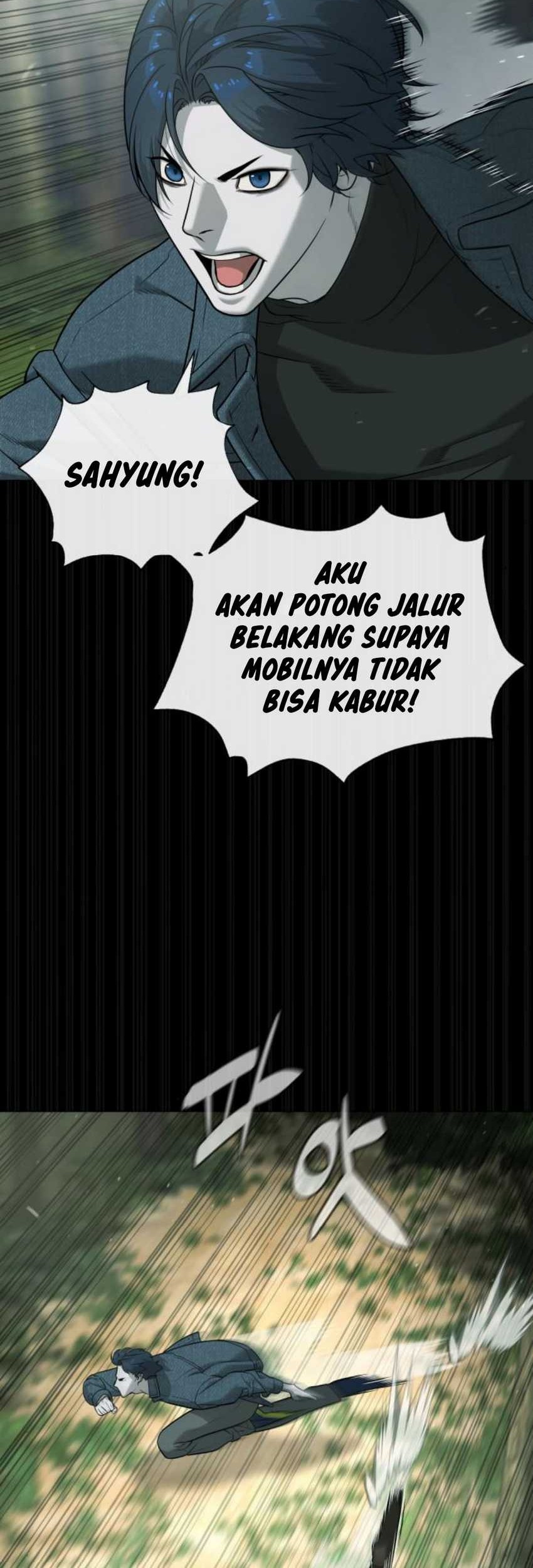 Chapter 84 - halaman 48