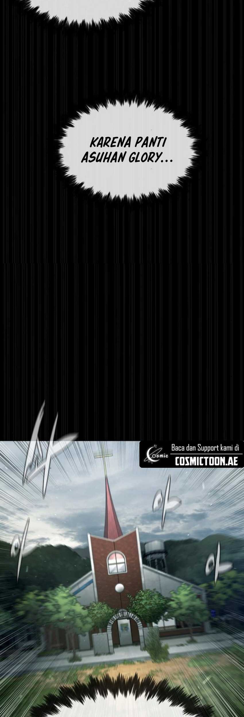 Chapter 84 - halaman 50