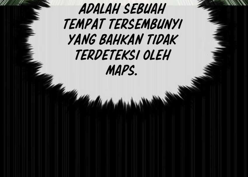 Chapter 84 - halaman 51