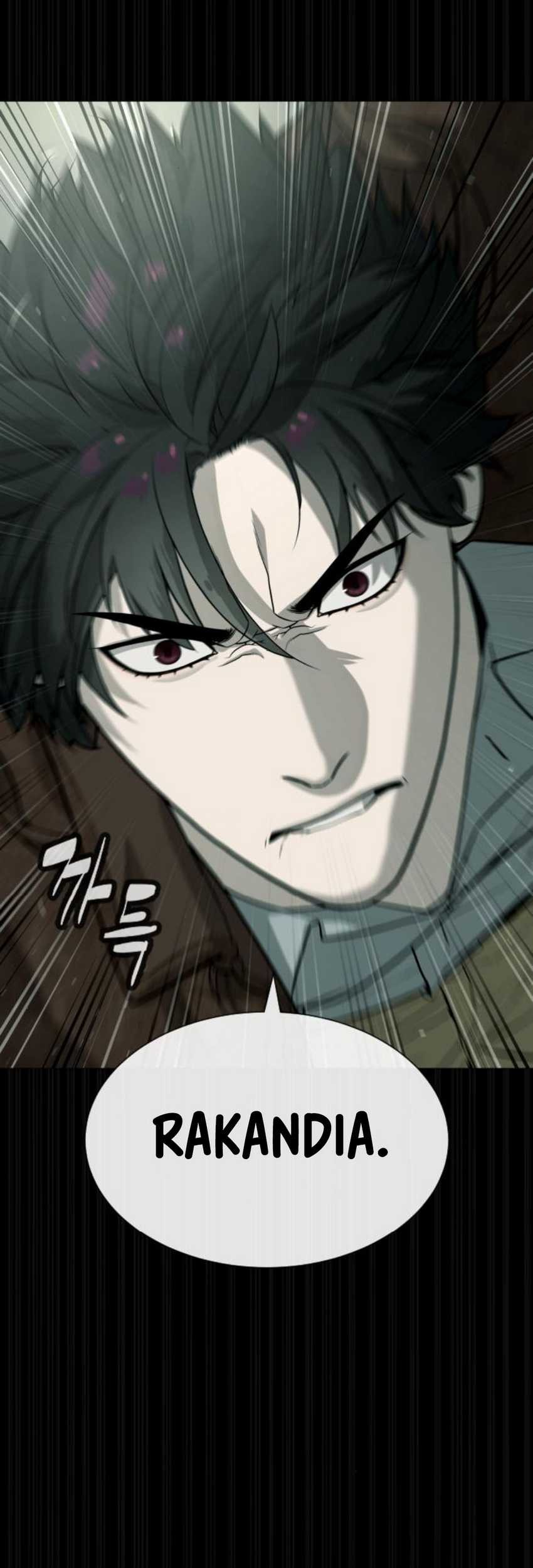 Chapter 84 - halaman 52