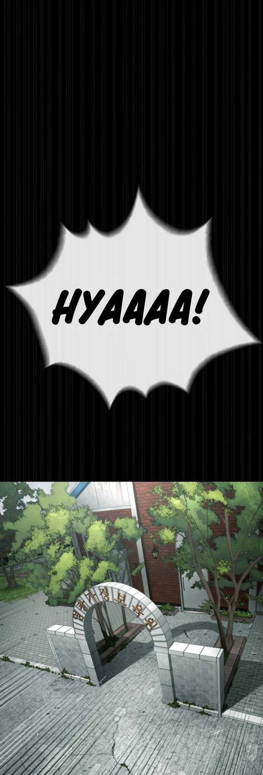 Chapter 84 - halaman 53