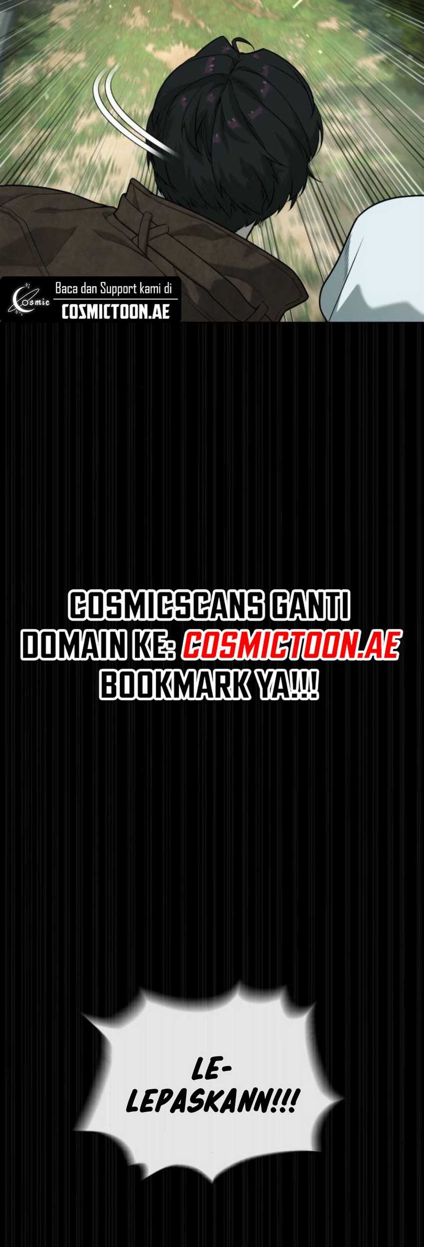 Chapter 84 - halaman 57