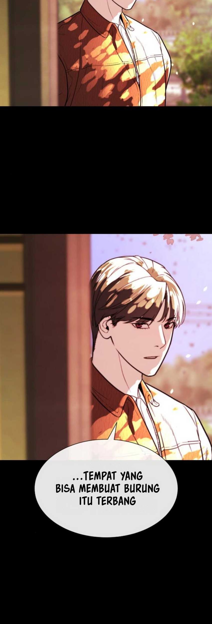 Chapter 83 - halaman 39