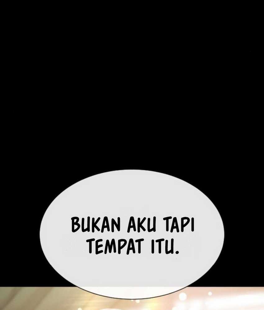 Chapter 83 - halaman 40