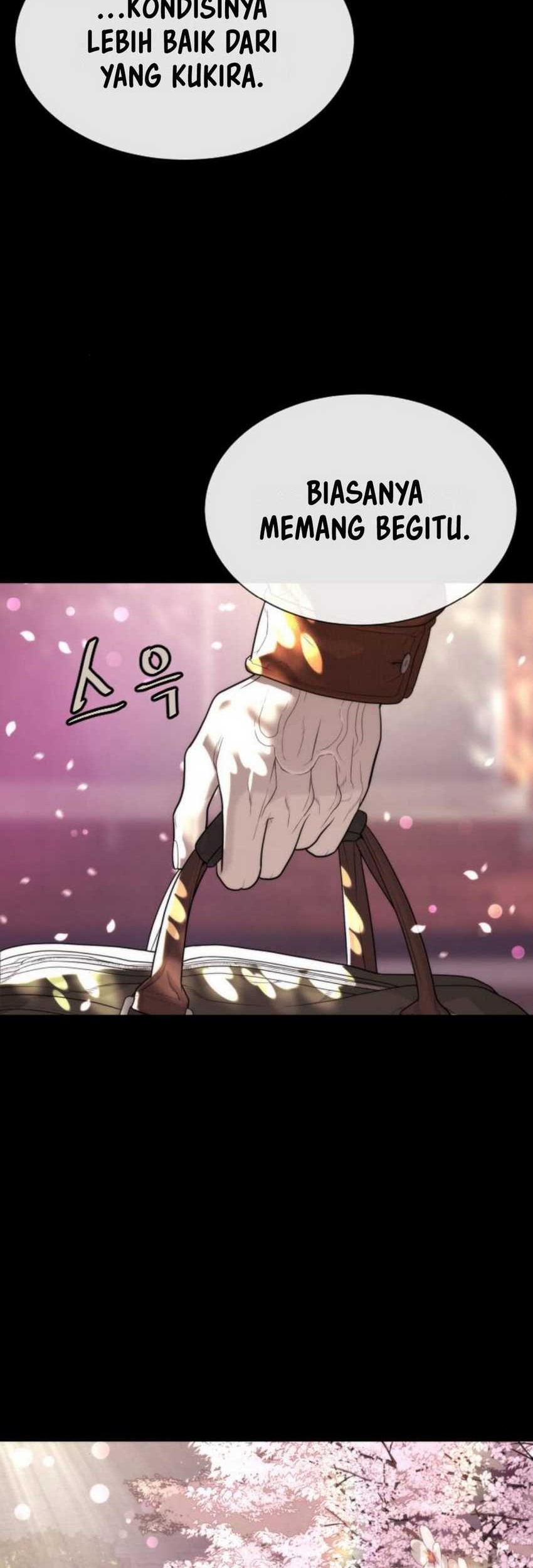 Chapter 83 - halaman 42