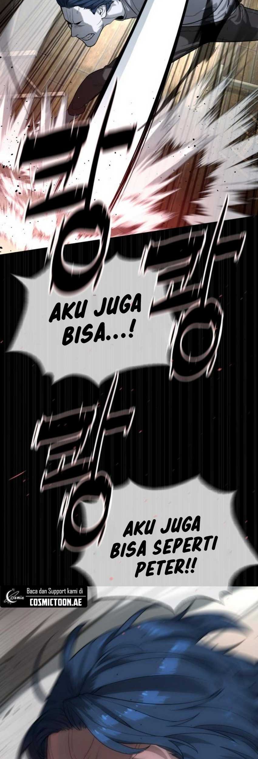 Chapter 83 - halaman 47