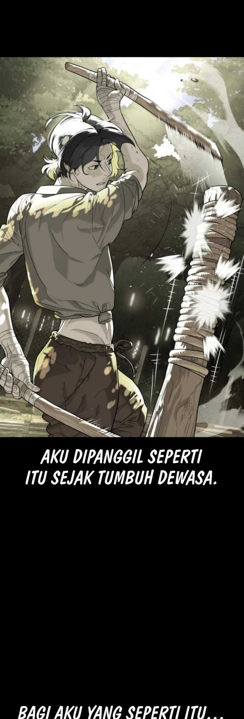 Chapter 83 - halaman 50