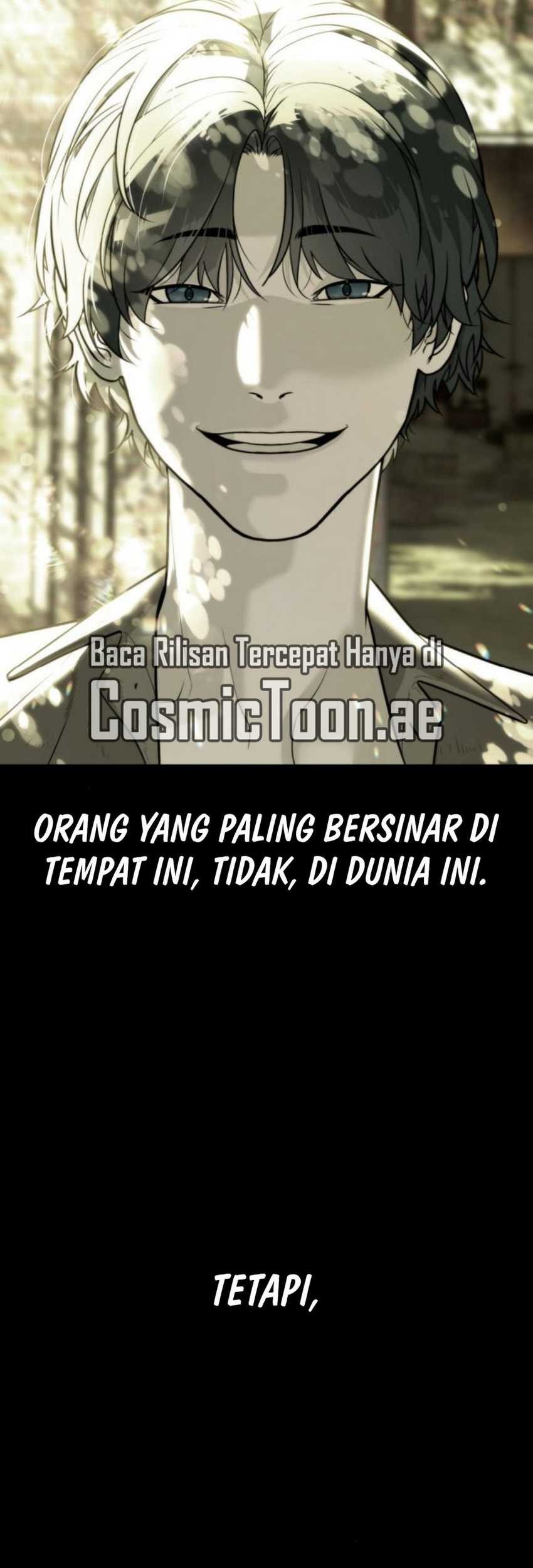 Chapter 83 - halaman 52