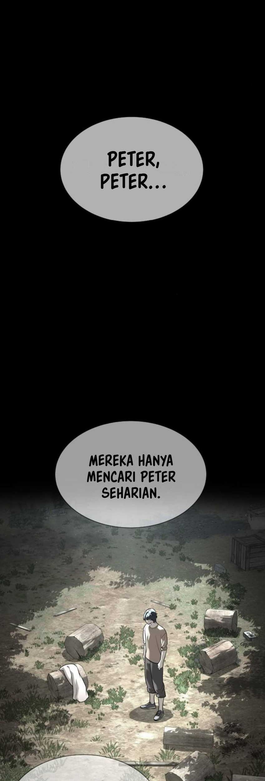 Chapter 83 - halaman 53