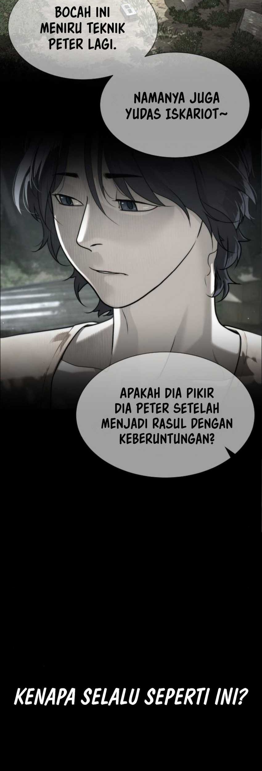 Chapter 83 - halaman 54