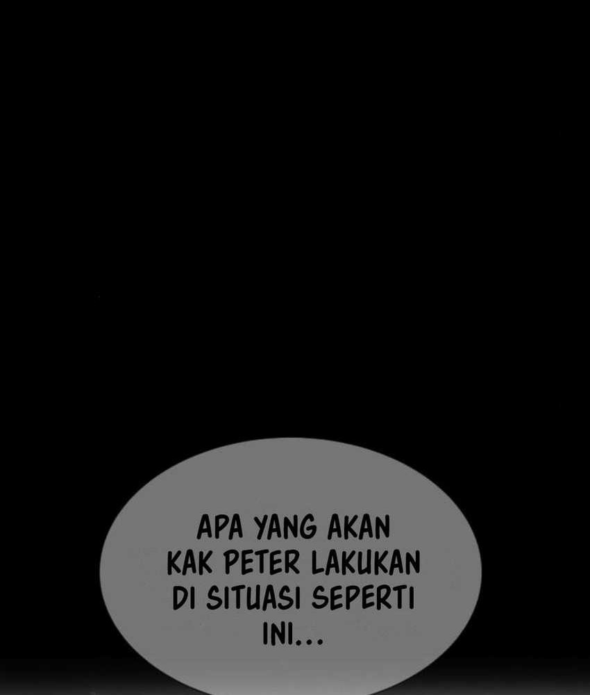 Chapter 83 - halaman 55