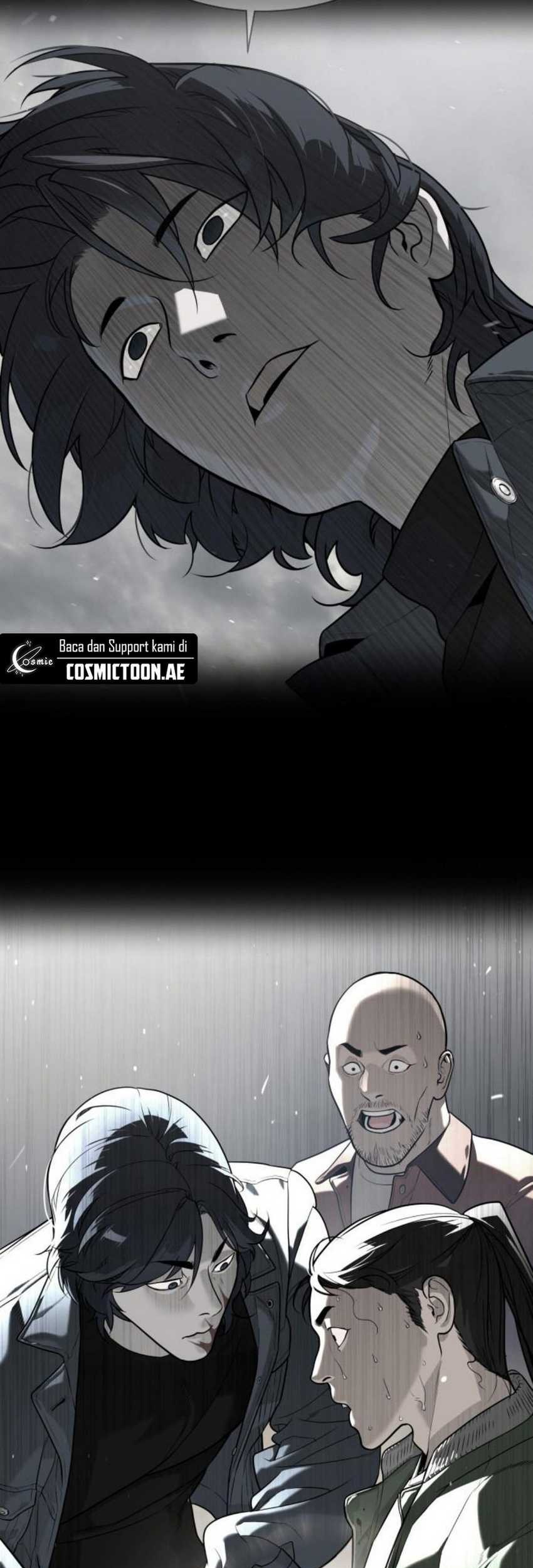Chapter 83 - halaman 56