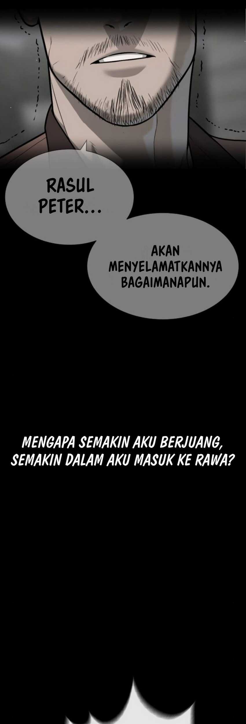 Chapter 83 - halaman 58