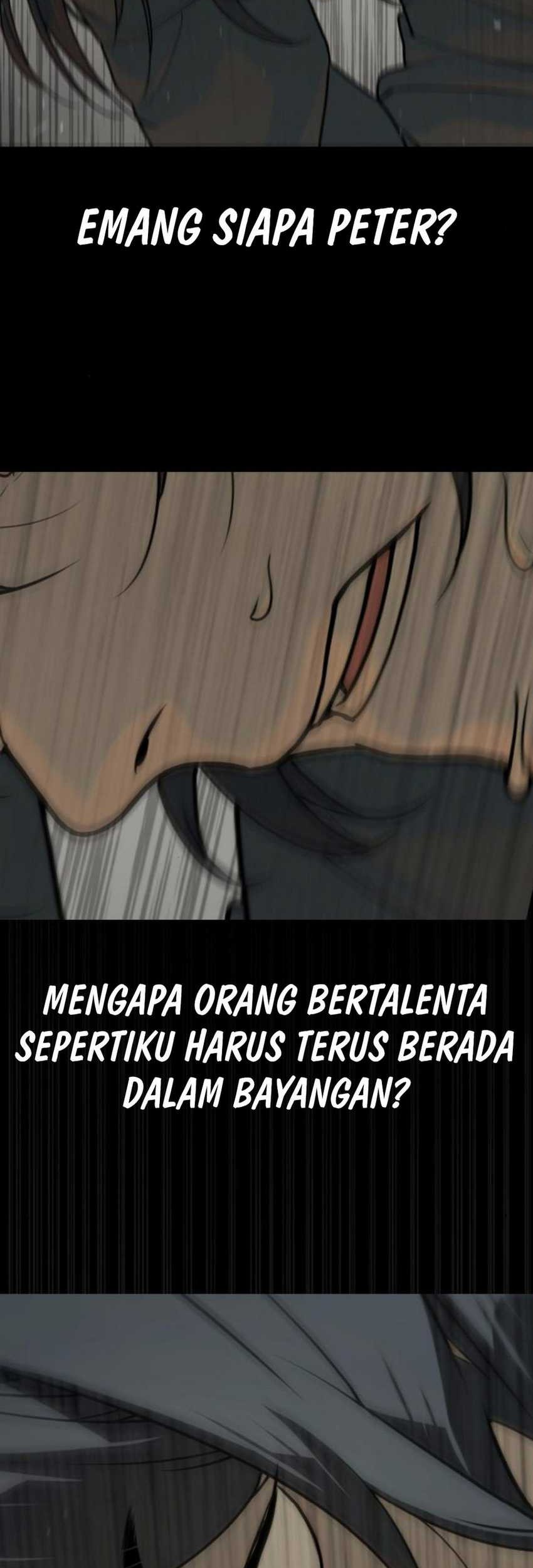 Chapter 83 - halaman 62