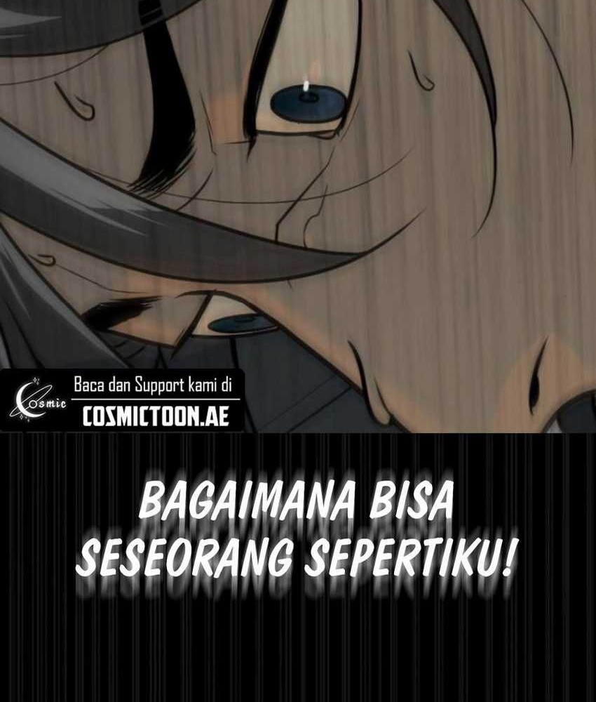 Chapter 83 - halaman 63
