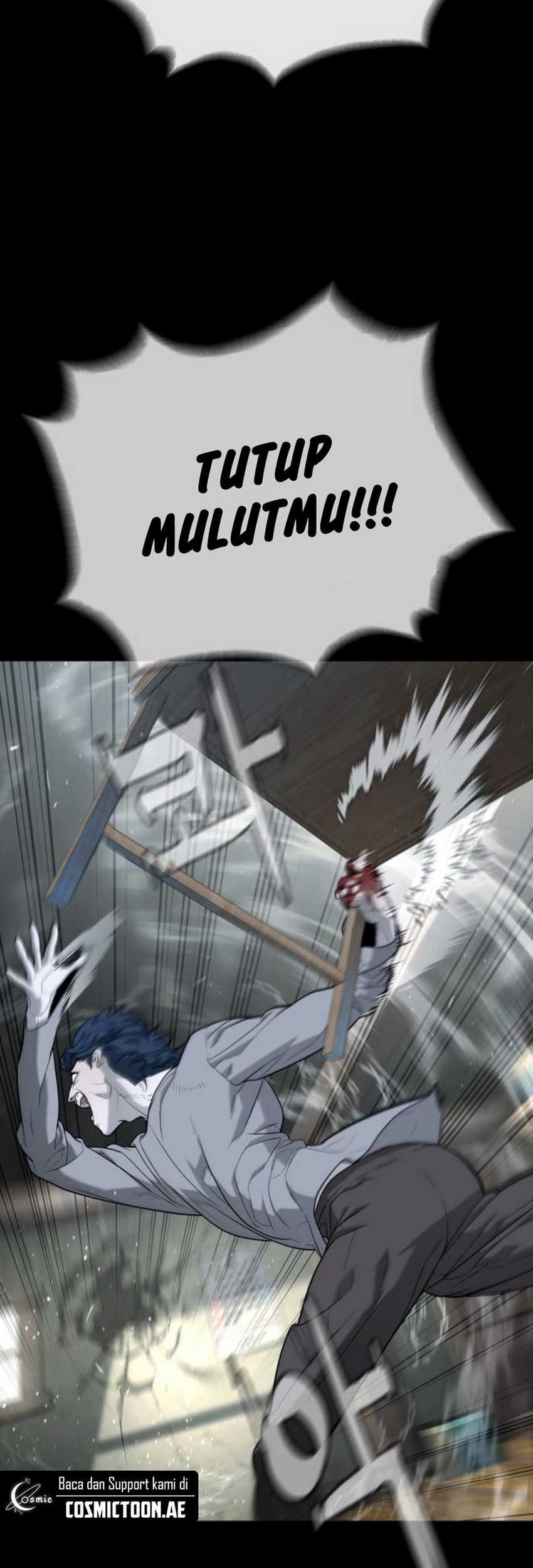 Chapter 83 - halaman 69