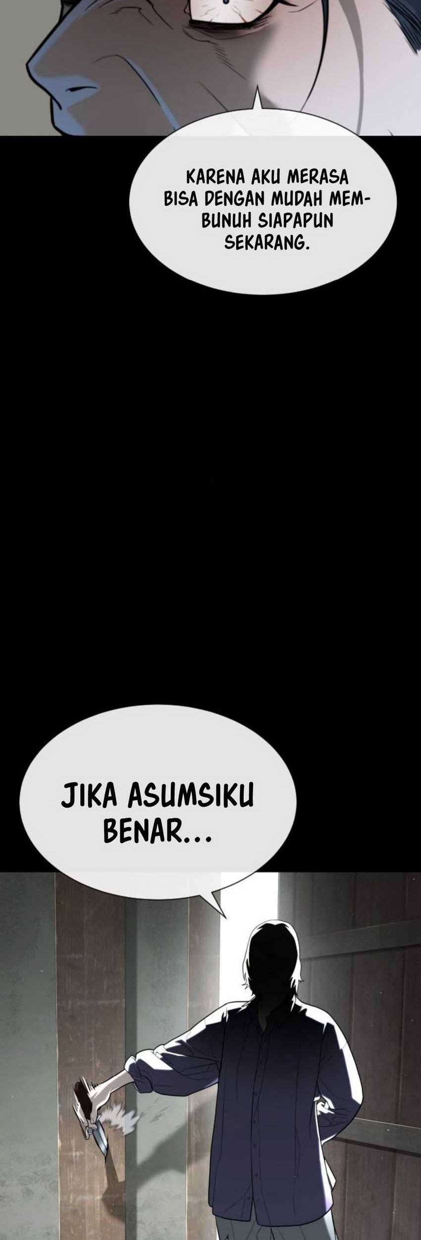 Chapter 83 - halaman 73